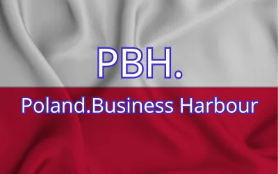 Польша прекратила принимать документы на визы по программе Poland Business Harbour.