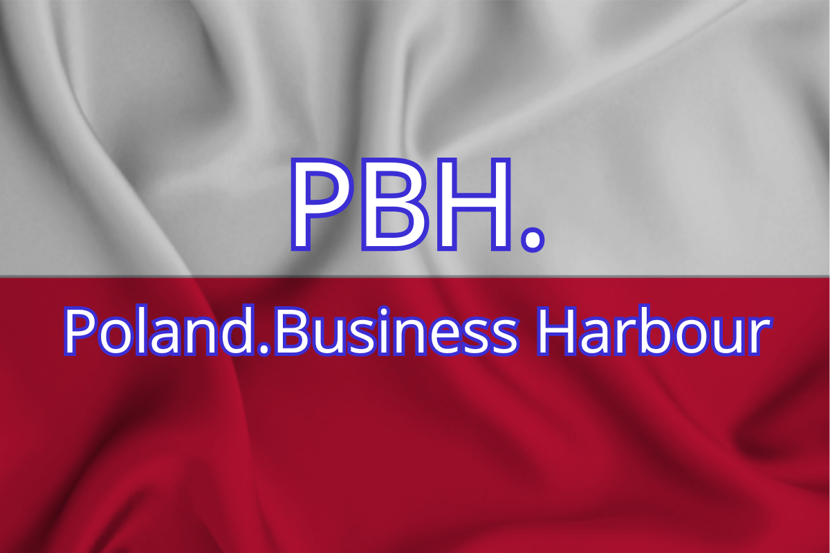 PBH